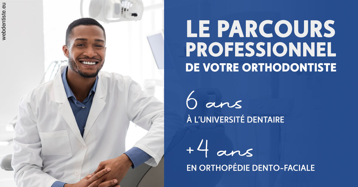 https://www.orthodontie-bruxelles-gilkens.be/Parcours professionnel ortho 2