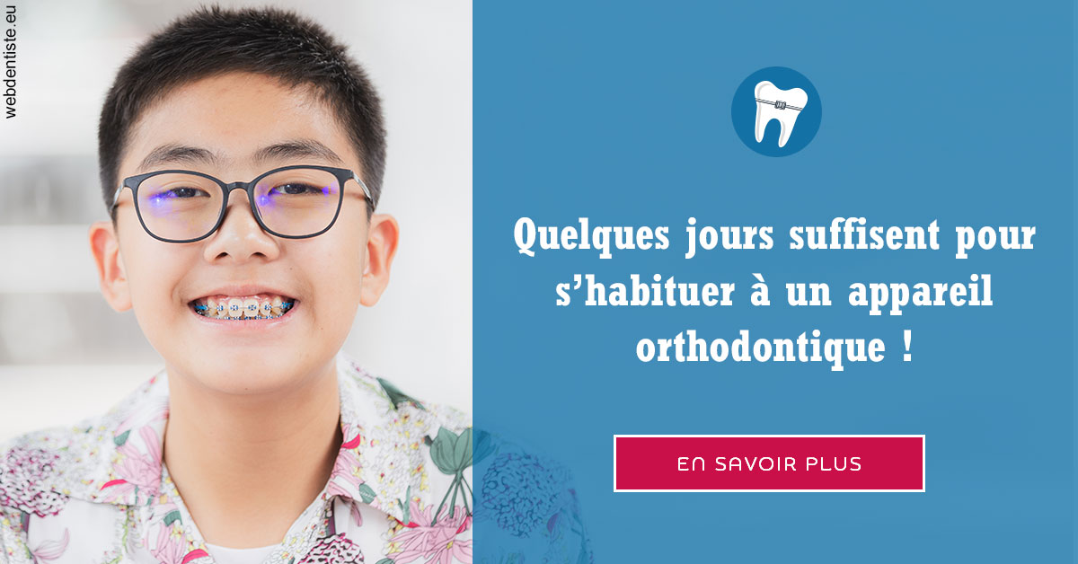 https://www.orthodontie-bruxelles-gilkens.be/L'appareil orthodontique