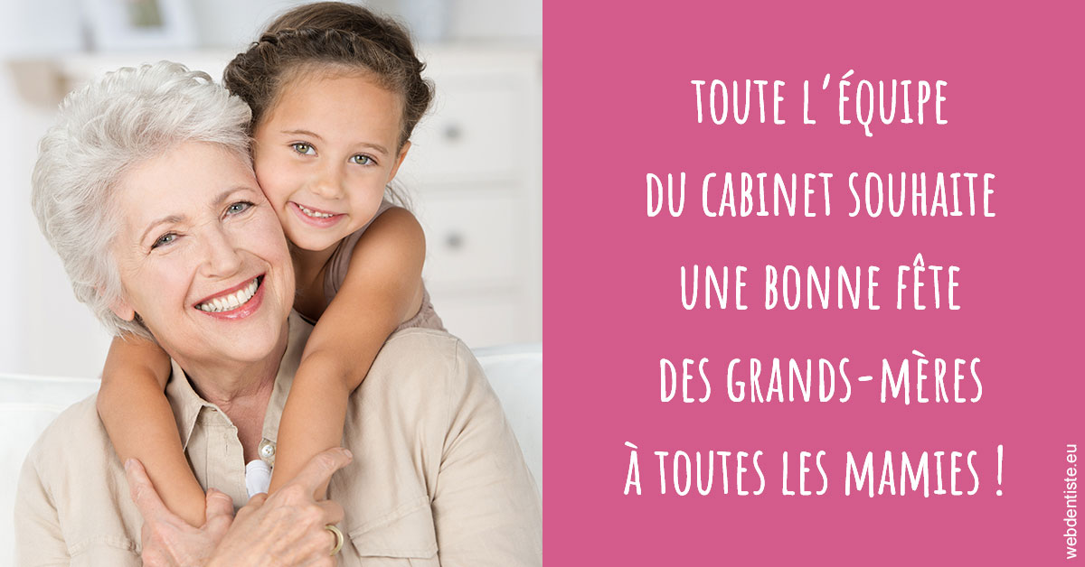 https://www.orthodontie-bruxelles-gilkens.be/Fête des grands-mères 2023 1