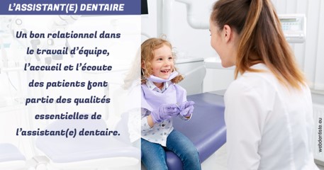 https://www.orthodontie-bruxelles-gilkens.be/L'assistante dentaire 2
