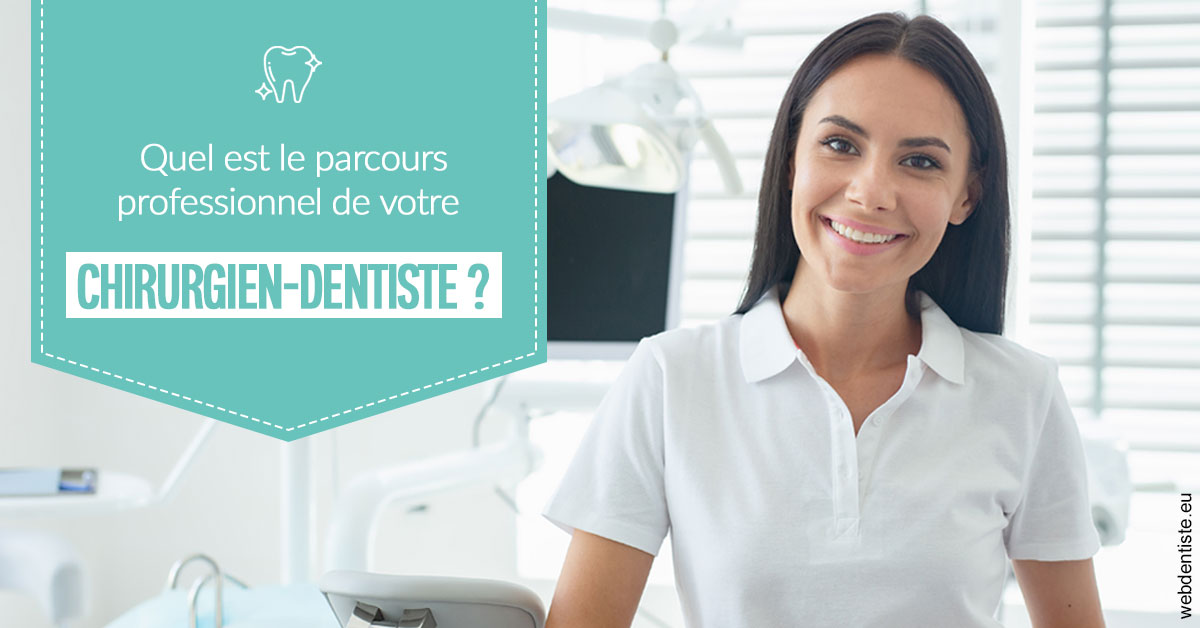 https://www.orthodontie-bruxelles-gilkens.be/Parcours Chirurgien Dentiste 2