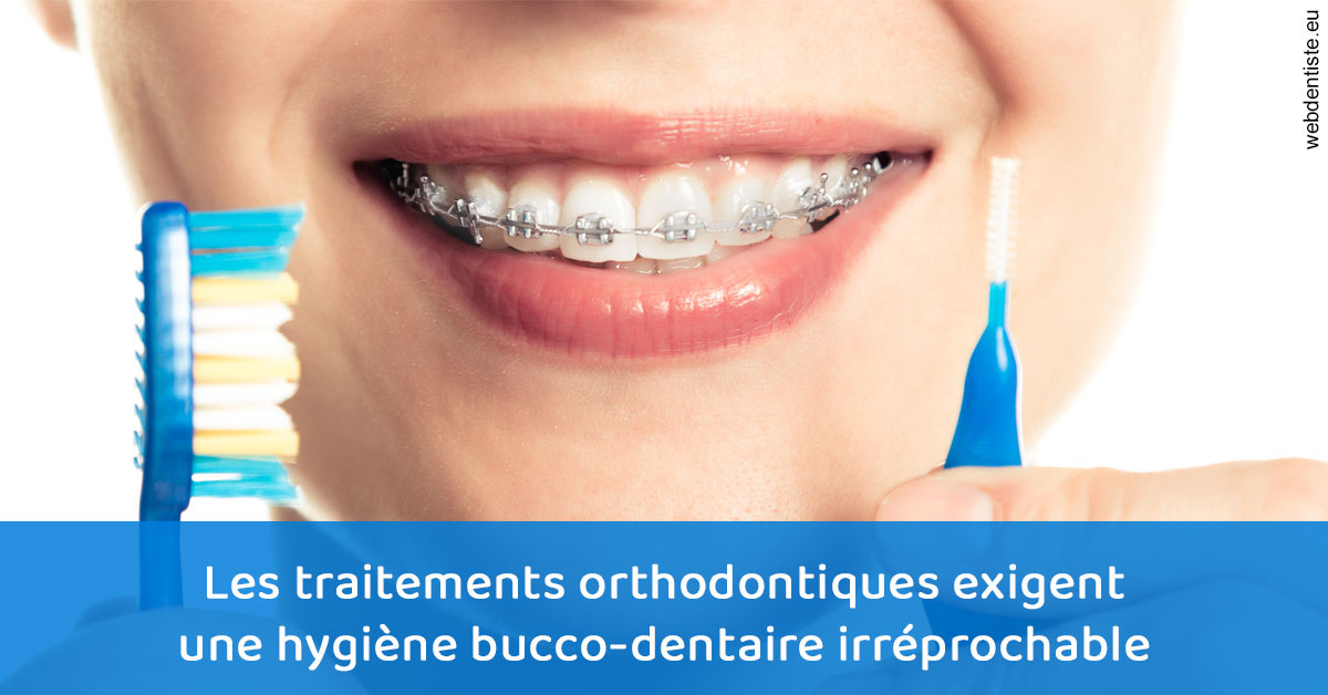 https://www.orthodontie-bruxelles-gilkens.be/Orthodontie hygiène 1