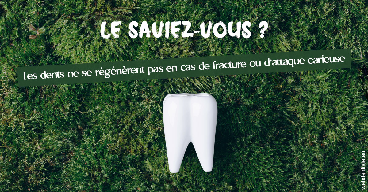 https://www.orthodontie-bruxelles-gilkens.be/Attaque carieuse 1