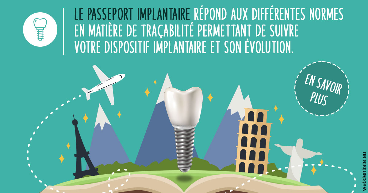 https://www.orthodontie-bruxelles-gilkens.be/Le passeport implantaire