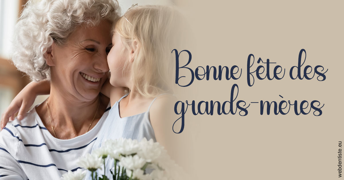 https://www.orthodontie-bruxelles-gilkens.be/La fête des grands-mères 1