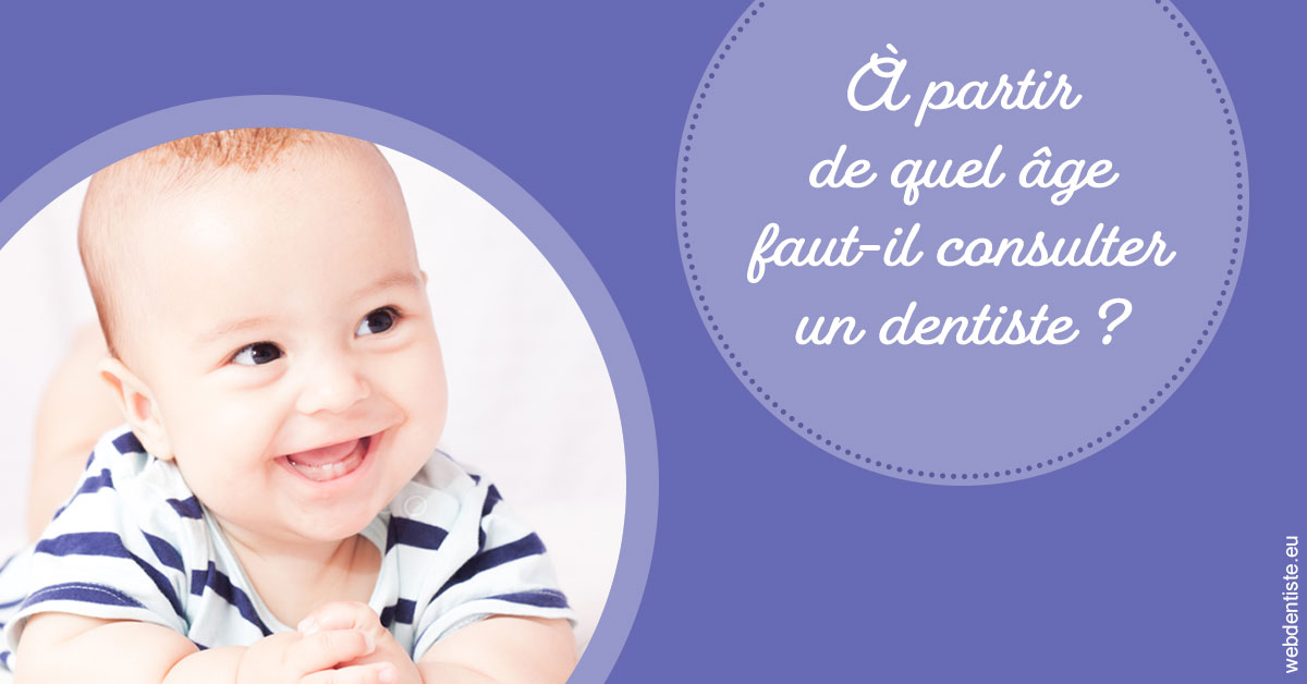 https://www.orthodontie-bruxelles-gilkens.be/Age pour consulter 2