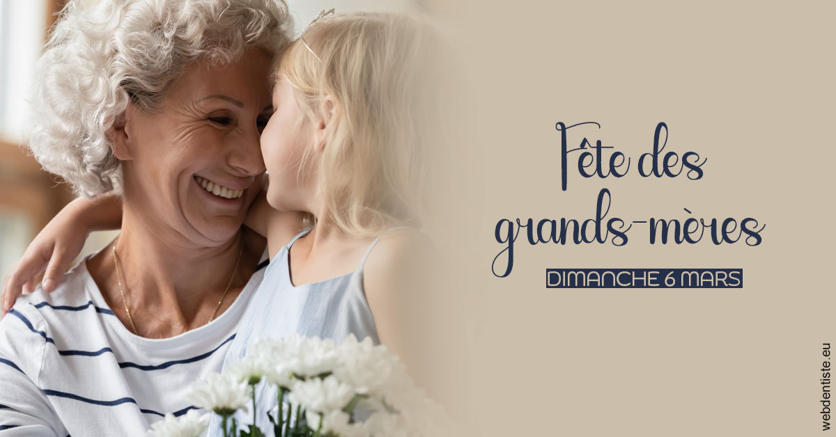 https://www.orthodontie-bruxelles-gilkens.be/La fête des grands-mères 1