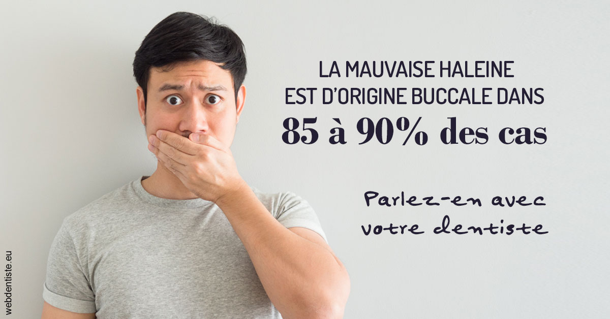 https://www.orthodontie-bruxelles-gilkens.be/Mauvaise haleine 2