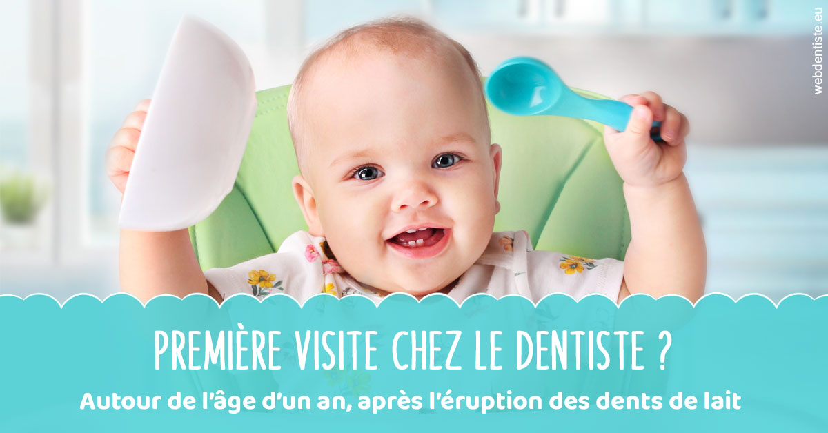 https://www.orthodontie-bruxelles-gilkens.be/Première visite chez le dentiste 1