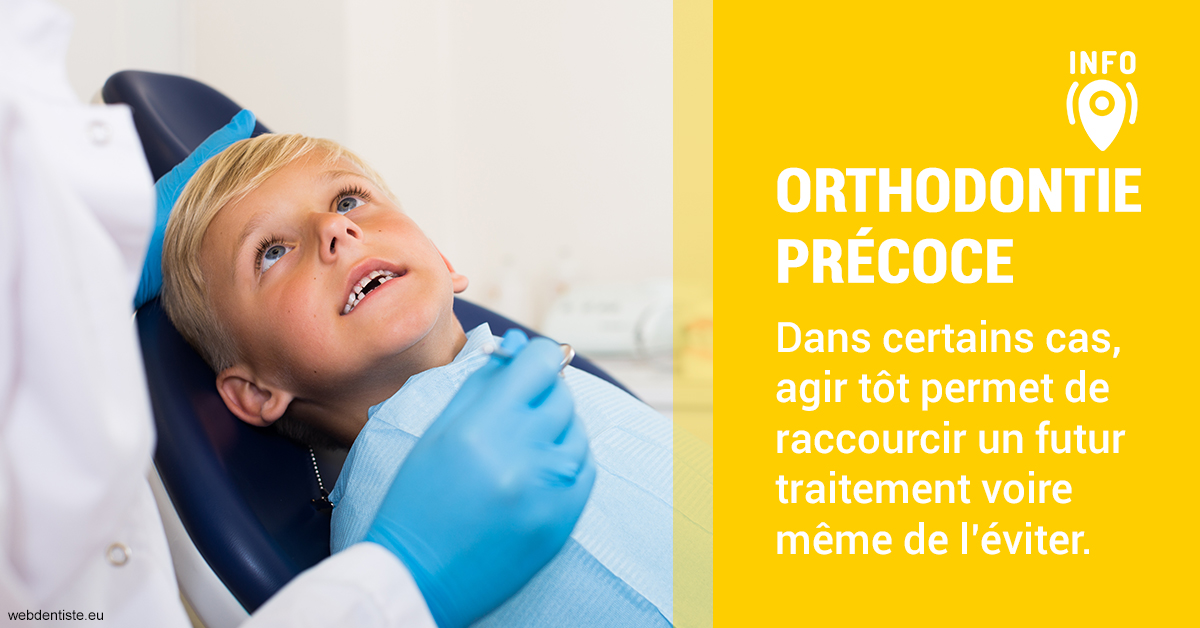 https://www.orthodontie-bruxelles-gilkens.be/T2 2023 - Ortho précoce 2