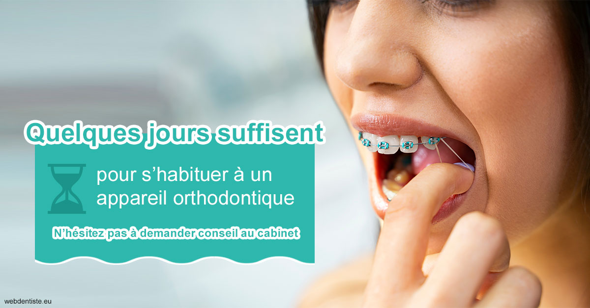 https://www.orthodontie-bruxelles-gilkens.be/T2 2023 - Appareil ortho 2