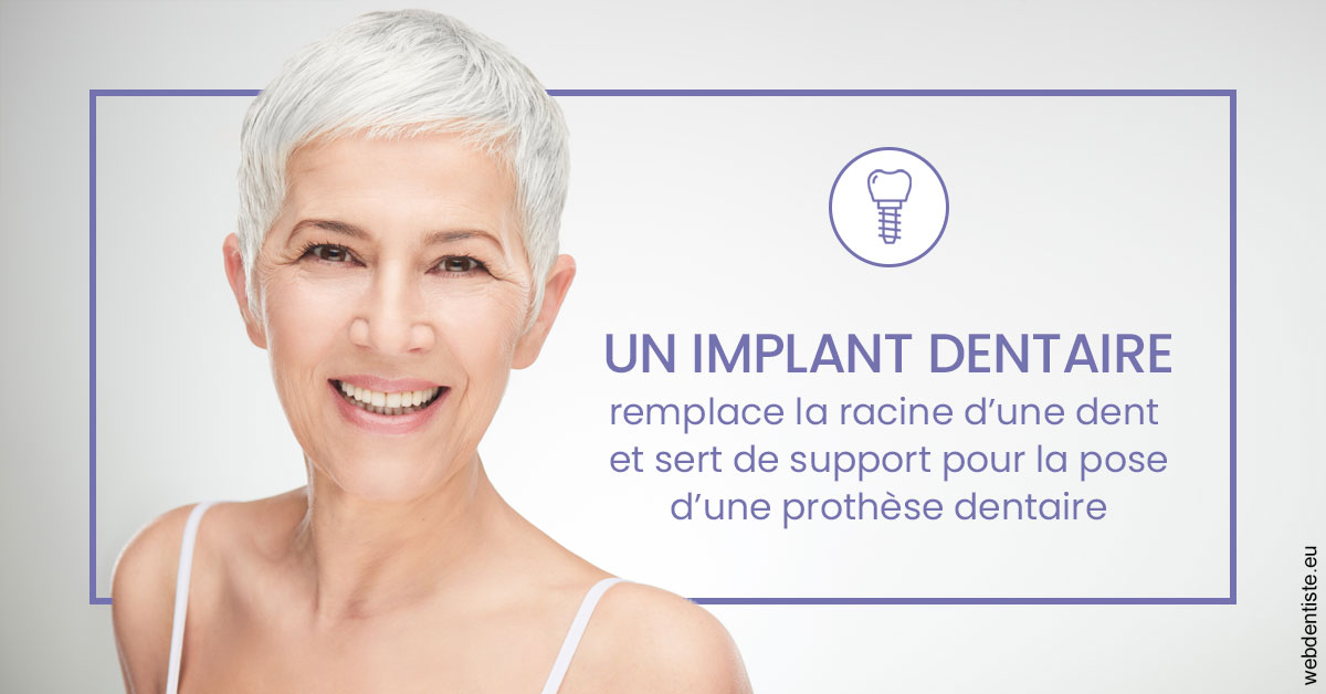 https://www.orthodontie-bruxelles-gilkens.be/Implant dentaire 1