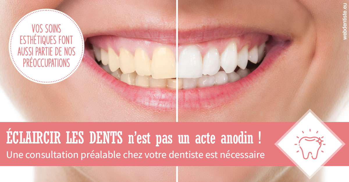 https://www.orthodontie-bruxelles-gilkens.be/Eclaircir les dents 1