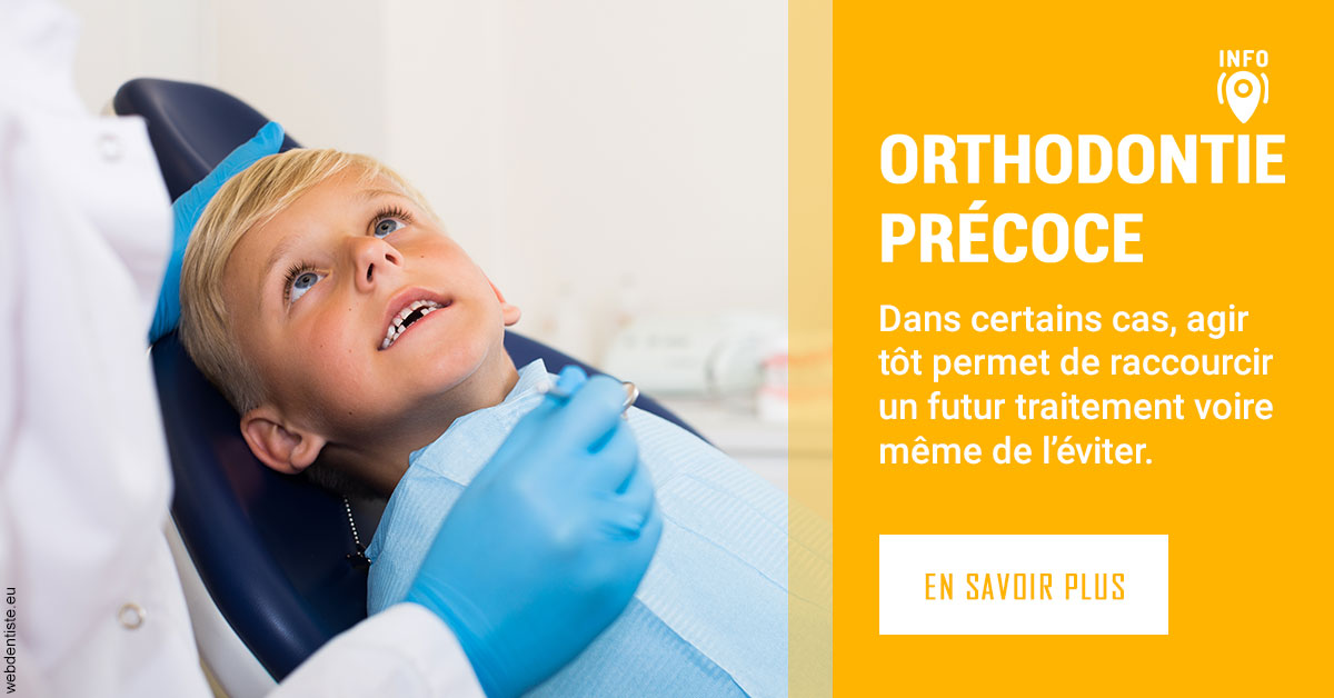 https://www.orthodontie-bruxelles-gilkens.be/T2 2023 - Ortho précoce 2