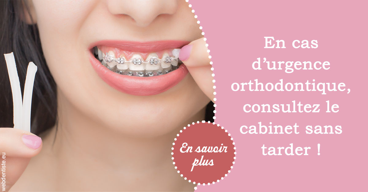 https://www.orthodontie-bruxelles-gilkens.be/Urgence orthodontique 1
