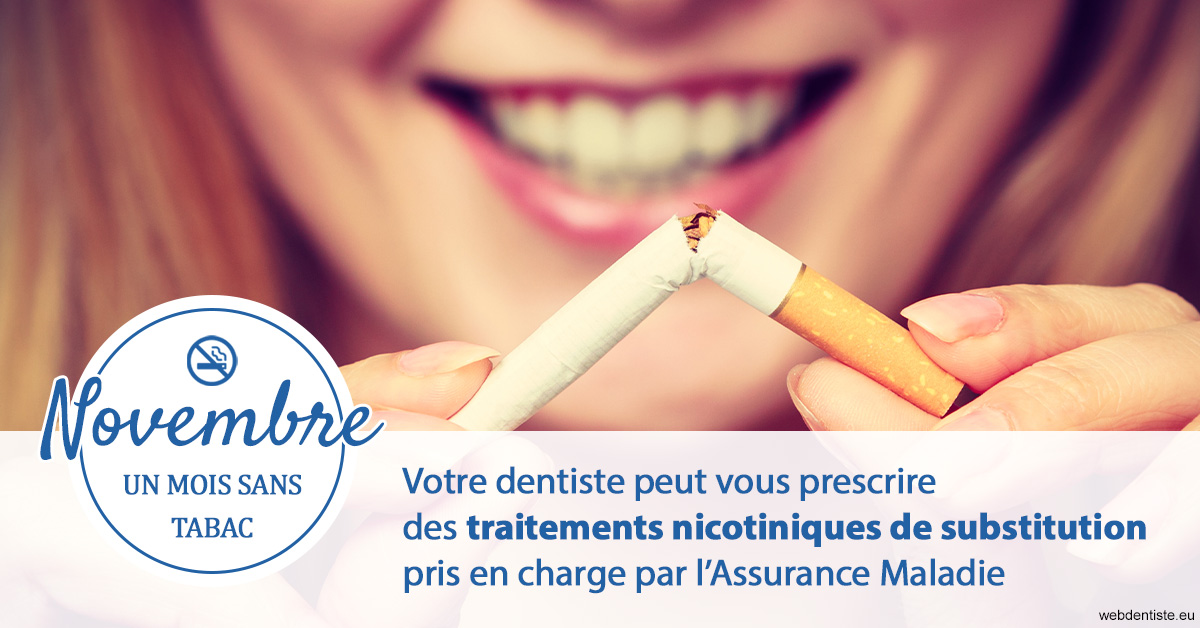 https://www.orthodontie-bruxelles-gilkens.be/2023 T4 - Mois sans tabac 02