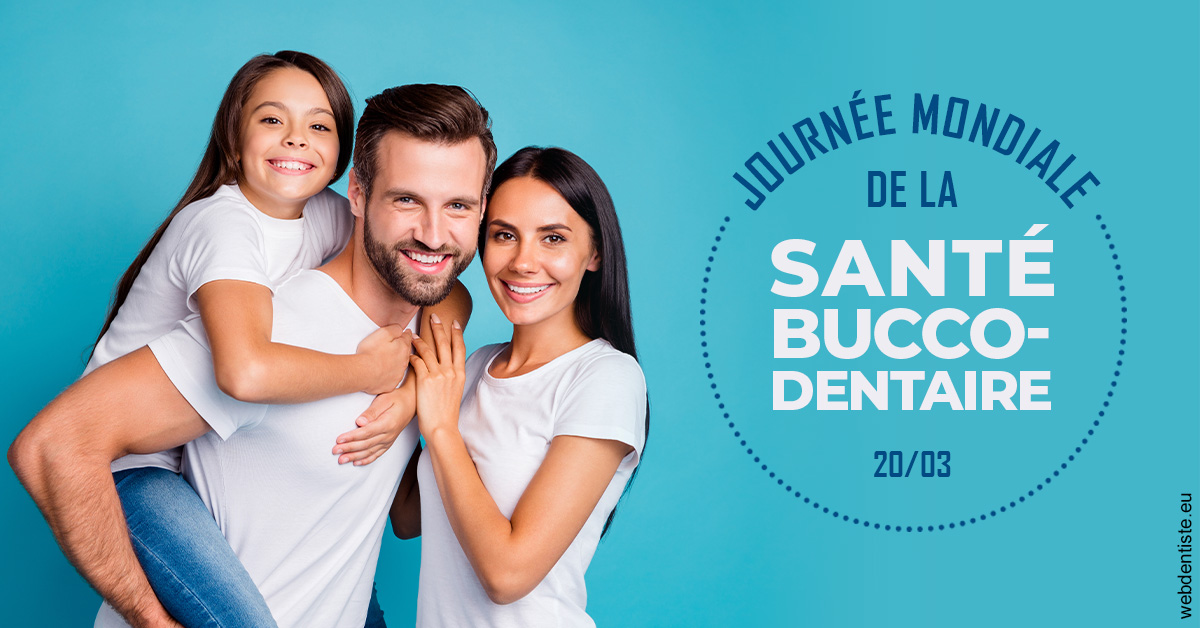 https://www.orthodontie-bruxelles-gilkens.be/2024 T1 - Journée santé bucco-dentaire 01